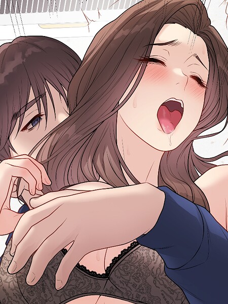 浪人学院29【フルカラー❤TANK GUY】