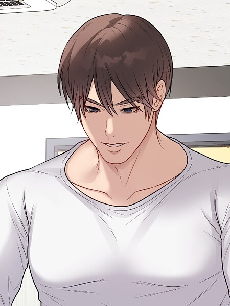 浪人学院30【フルカラー❤TANK GUY】