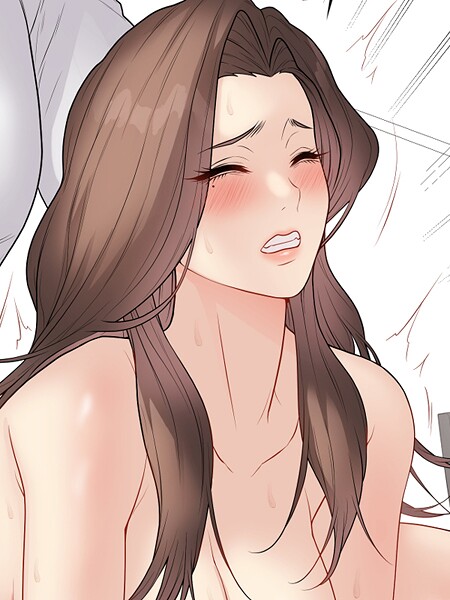 浪人学院31【フルカラー❤TANK GUY】