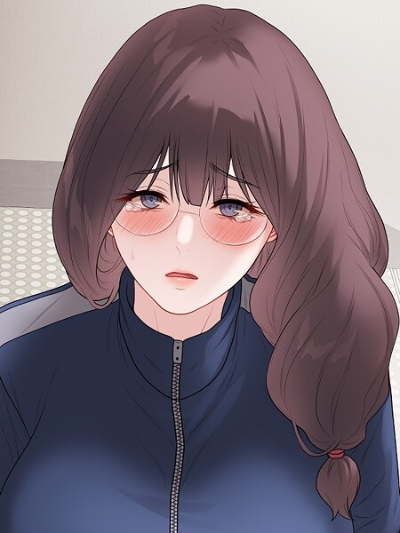 浪人学院32【フルカラー❤TANK GUY】