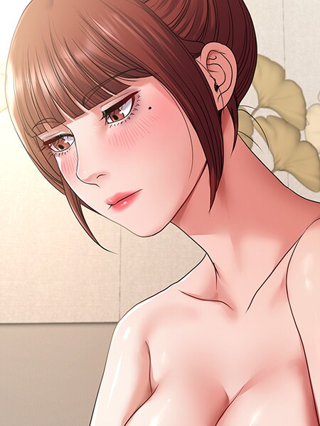 人生二週目〜ブサ男の俺がイケメンに！？〜34【フルカラー❤J_J】