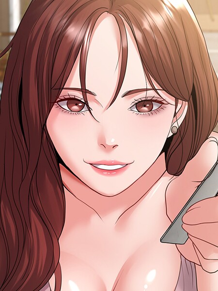 人生二週目〜ブサ男の俺がイケメンに！？〜35【フルカラー❤J_J】