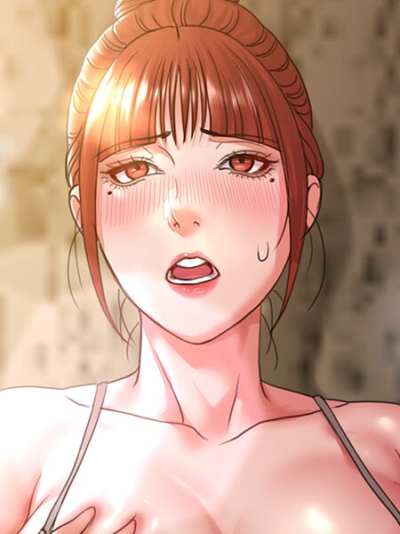 人生二週目〜ブサ男の俺がイケメンに！？〜36【フルカラー❤J_J】