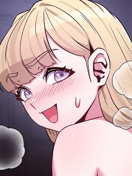 おかず屋さんのママ店長にばぶりしゃす38【フルカラー❤MOAI】