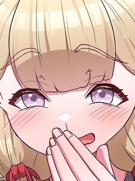 おかず屋さんのママ店長にばぶりしゃす40【フルカラー❤MOAI】