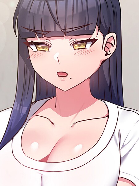 おかず屋さんのママ店長にばぶりしゃす41【フルカラー❤MOAI】