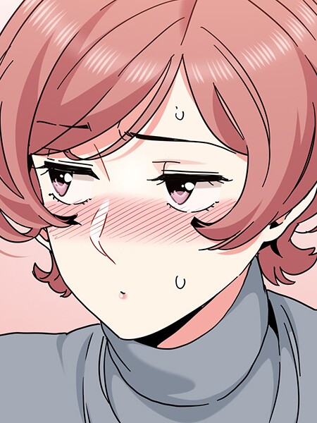 ツンデレ幼馴染、催●でトロ〜る99【フルカラー❤G-goon】