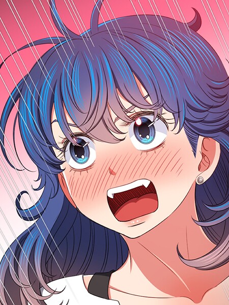 俺のワルな同級生210【フルカラー❤コキオ】