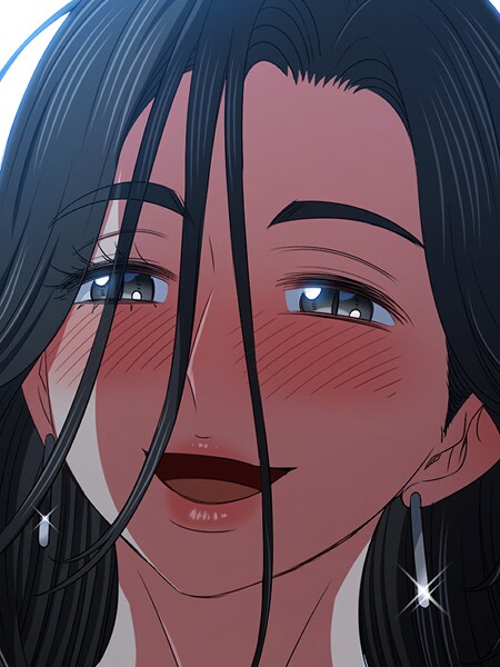 俺のワルな同級生211【フルカラー❤コキオ】