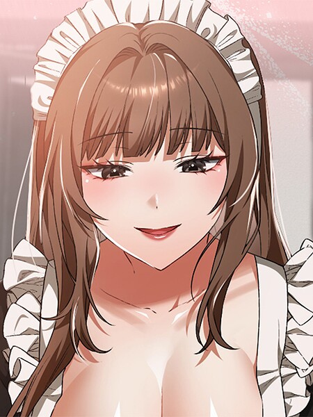 高嶺の花の絶対女王様が、なぜか俺の隣に住んでいる件34【フルカラー❤SFD】