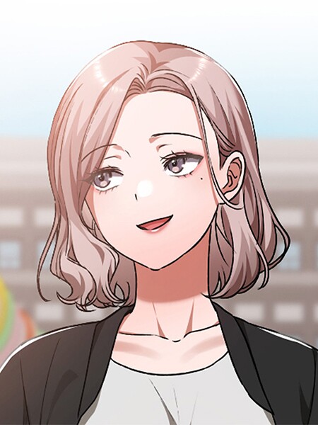 高嶺の花の絶対女王様が、なぜか俺の隣に住んでいる件36【フルカラー❤SFD】