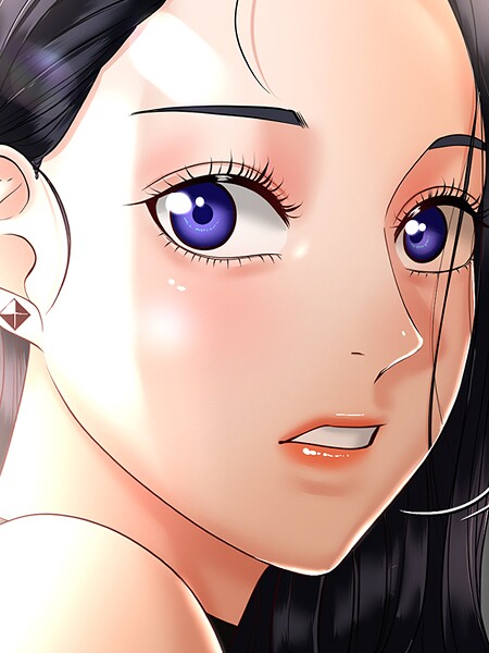 郁美さんが帰ってきた2【フルカラー❤dyu】