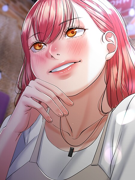 郁美さんが帰ってきた6【フルカラー❤dyu】