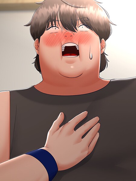 郁美さんが帰ってきた11【フルカラー❤dyu】