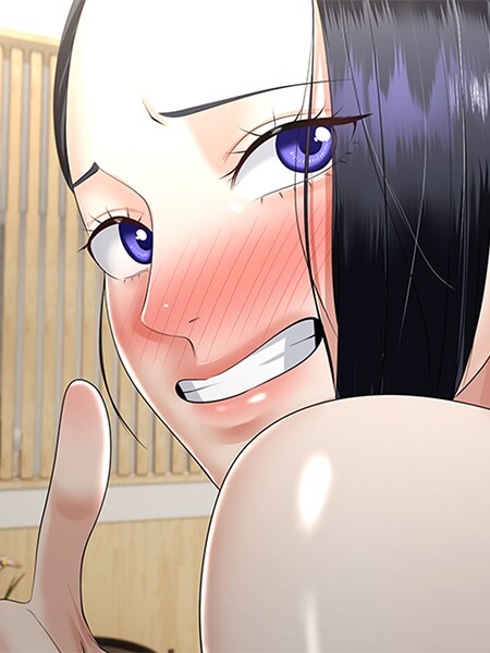 郁美さんが帰ってきた22【フルカラー❤dyu】