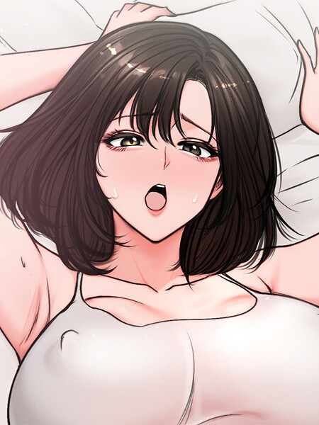 君の面影探し5【フルカラー❤goyoung】