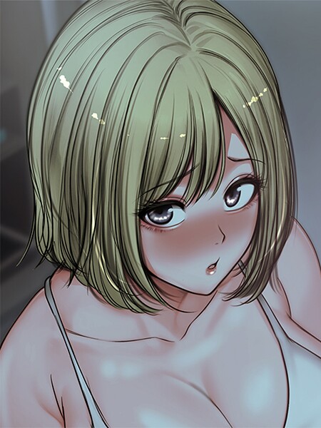 君の面影探し7【フルカラー❤goyoung】