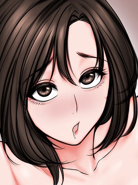 君の面影探し11【フルカラー❤goyoung】