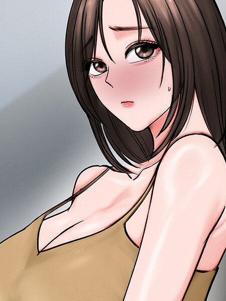 君の面影探し12【フルカラー❤goyoung】