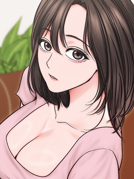 君の面影探し13【フルカラー❤goyoung】