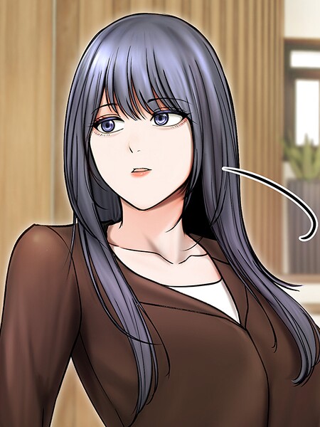 君の面影探し14【フルカラー❤goyoung】