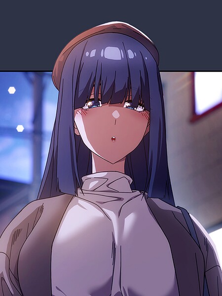 スイッチ・オン 57【フルカラー❤KMH】