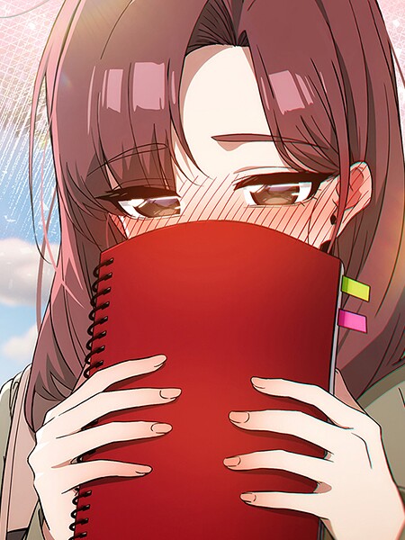 スイッチ・オン 65【フルカラー❤KMH】