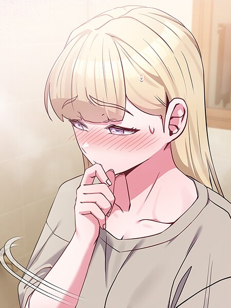 おかず屋さんのママ店長にばぶりしゃす42【フルカラー❤MOAI】