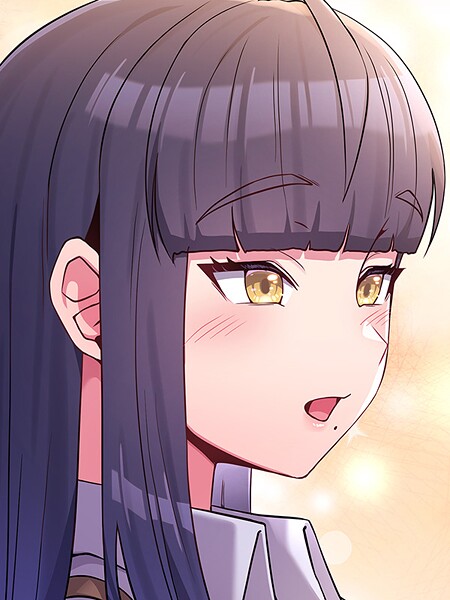 おかず屋さんのママ店長にばぶりしゃす43【フルカラー❤MOAI】