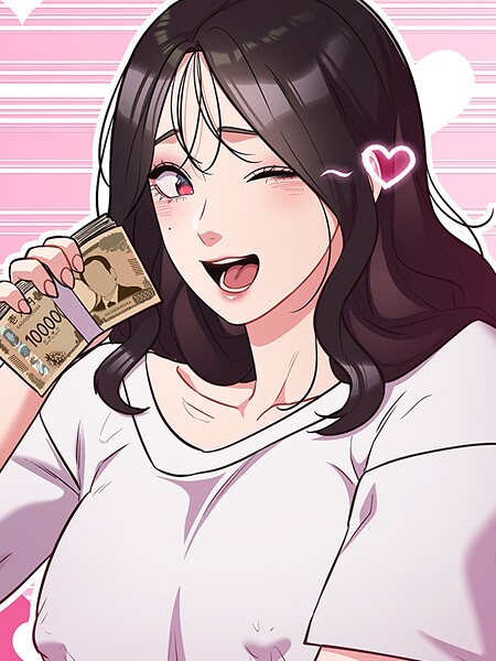 クソ女上司を言いなりにさせてみた50【フルカラー❤Sosweet】