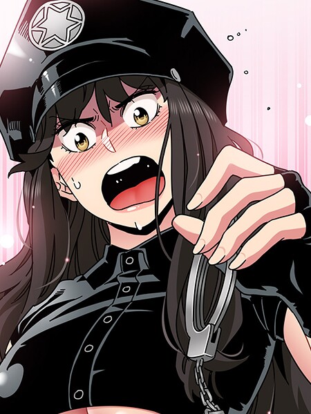 ツンデレ幼馴染、催●でトロ〜る101【フルカラー❤G-goon】