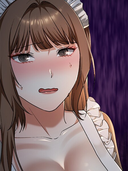 高嶺の花の絶対女王様が、なぜか俺の隣に住んでいる件39【フルカラー❤SFD】