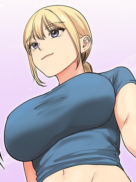 君の面影探し19【フルカラー❤goyoung】