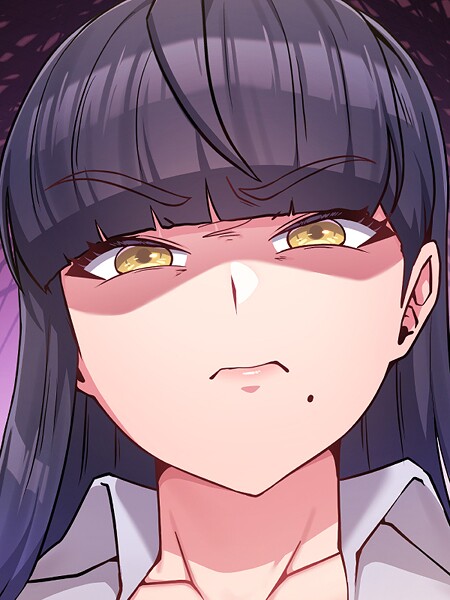 おかず屋さんのママ店長にばぶりしゃす44【フルカラー❤MOAI】