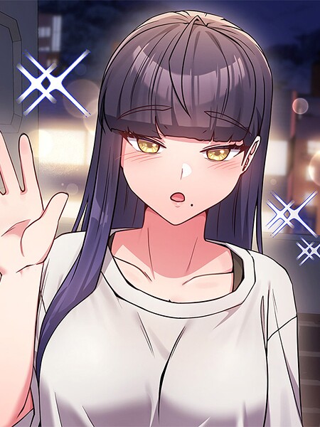 おかず屋さんのママ店長にばぶりしゃす46【フルカラー❤MOAI】