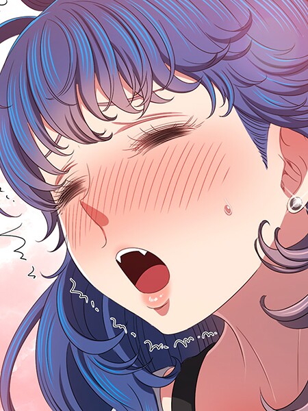 俺のワルな同級生217【フルカラー❤コキオ】