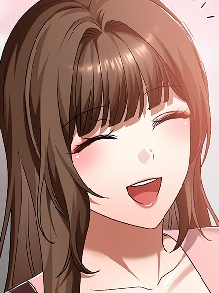 高嶺の花の絶対女王様が、なぜか俺の隣に住んでいる件42【フルカラー❤SFD】