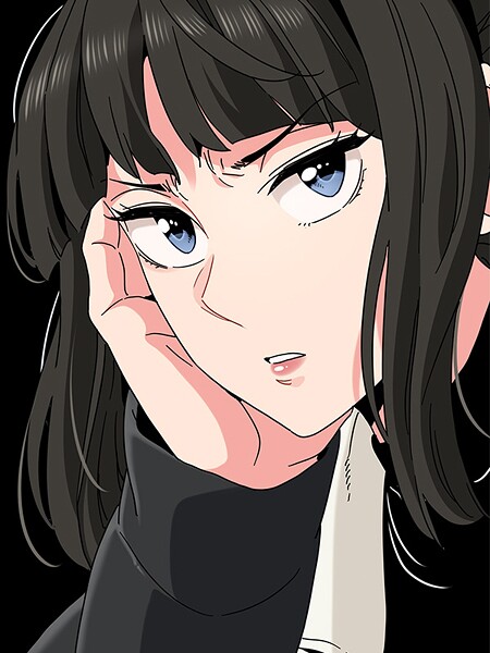 ツンデレ幼馴染、催●でトロ〜る104【フルカラー❤G-goon】