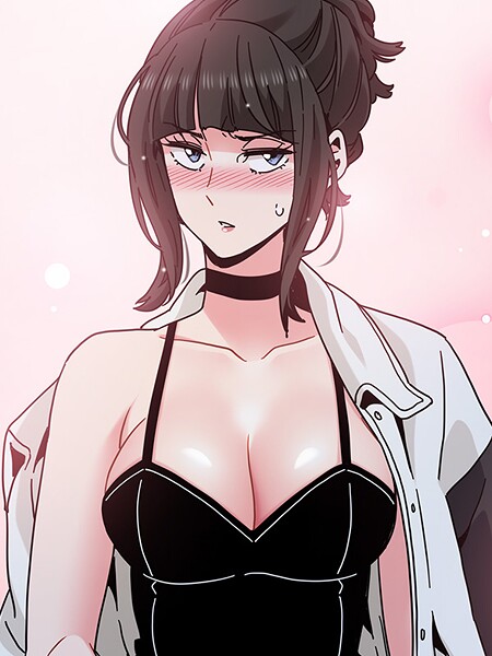 ツンデレ幼馴染、催●でトロ〜る105【フルカラー❤G-goon】