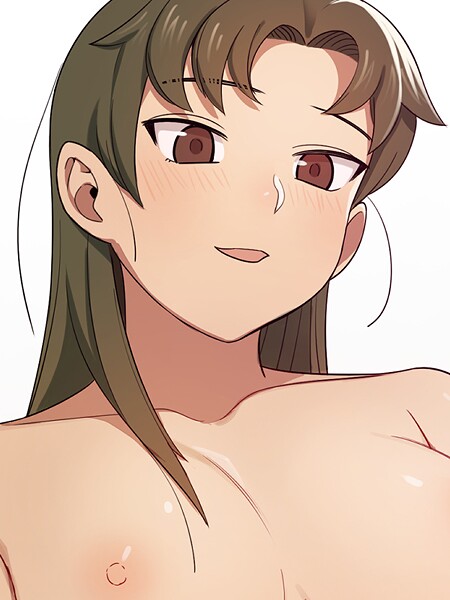 罪と罰〜すべては合意の上〜3【フルカラー❤チームオールドロック】