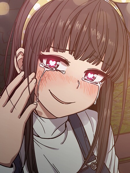 罪と罰〜すべては合意の上〜10【フルカラー❤チームオールドロック】