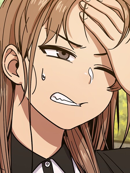 罪と罰〜すべては合意の上〜13【フルカラー❤チームオールドロック】