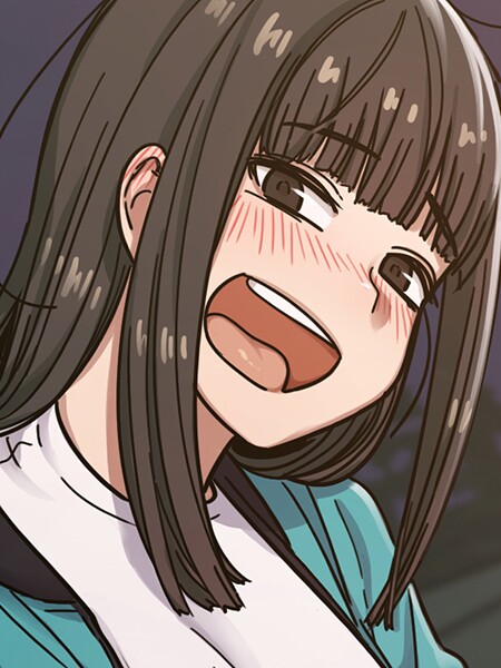 罪と罰〜すべては合意の上〜14【フルカラー❤チームオールドロック】