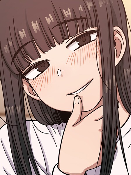 罪と罰〜すべては合意の上〜15【フルカラー❤チームオールドロック】