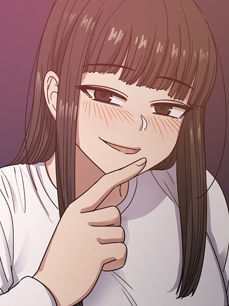 罪と罰〜すべては合意の上〜19【フルカラー❤チームオールドロック】