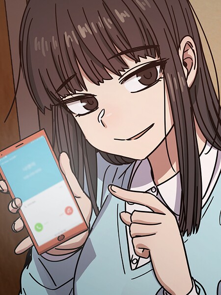 罪と罰〜すべては合意の上〜22【フルカラー❤チームオールドロック】