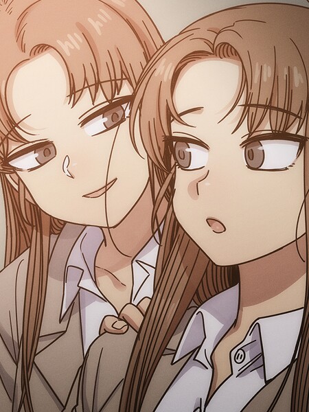 罪と罰〜すべては合意の上〜26【フルカラー❤チームオールドロック】