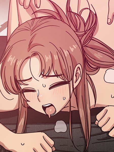 罪と罰〜すべては合意の上〜27【フルカラー❤チームオールドロック】