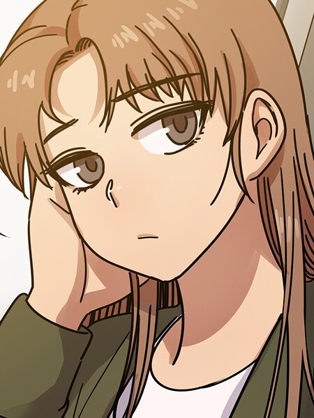 罪と罰〜すべては合意の上〜34【フルカラー❤チームオールドロック】