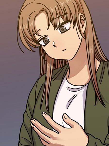 罪と罰〜すべては合意の上〜35【フルカラー❤チームオールドロック】